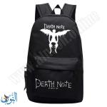 حقيبة طبقة ونصف DEATH NOTE