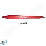 الوان شمع رأسين 12 لون ErichKrause