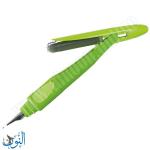 قلم حبر ريشة سائل BIC EasyClic