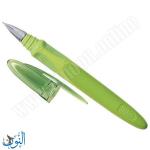 قلم حبر ريشة سائل BIC EasyClic