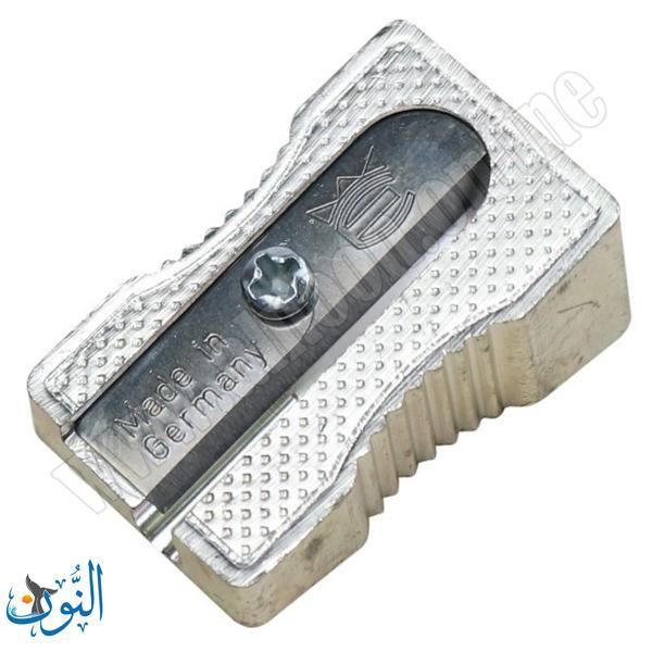 براية حديد EISEN 040