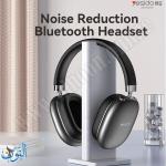 سماعة بلوتوث لاسلكية Yesido EP05 WIRELESS HEADSET