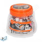 محاية Y.PLUS escape