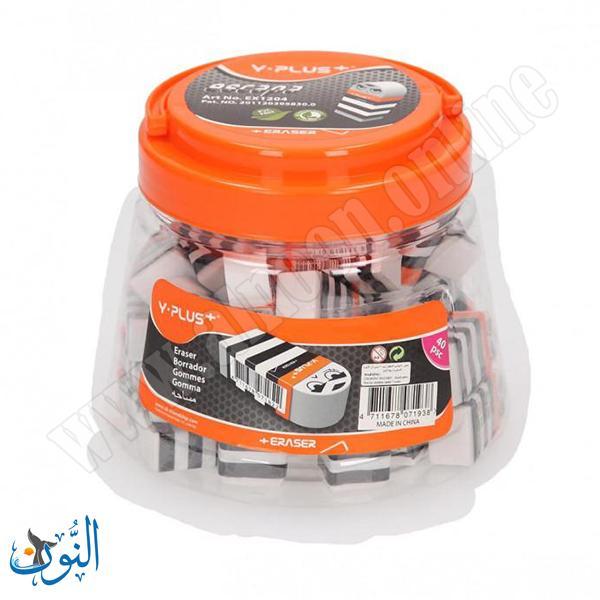 محاية Y.PLUS escape