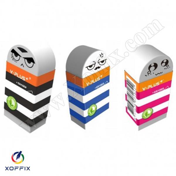 محاية Y.PLUS escape