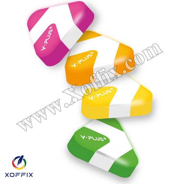 محاية Y.PLUS FLUO