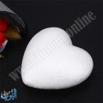 فلين شكل قلب 12.5 سم