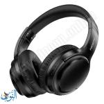 سماعة بلوتوث لاسلكية FONENG BL53