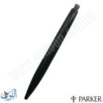 قلم حبر جاف PARKER FRONTIER ST BLACK