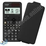 حاسبة علمية CASIO FX-991CW
