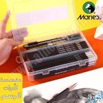 مقلمة متعددة الاستخدامات ماريس