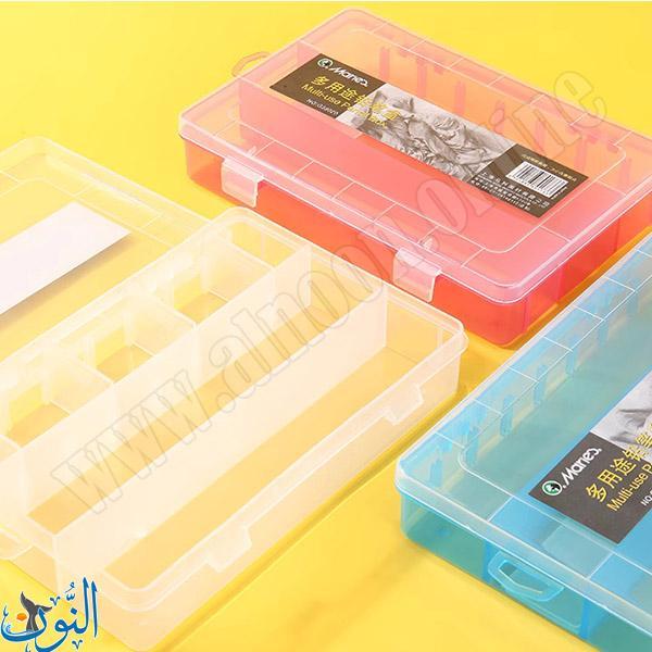 مقلمة متعددة الاستخدامات ماريس