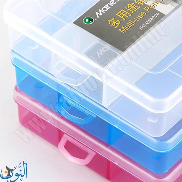 مقلمة متعددة الاستخدامات ماريس