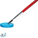 الوان مائية 24 لون GIOTTO ACQUERELLI