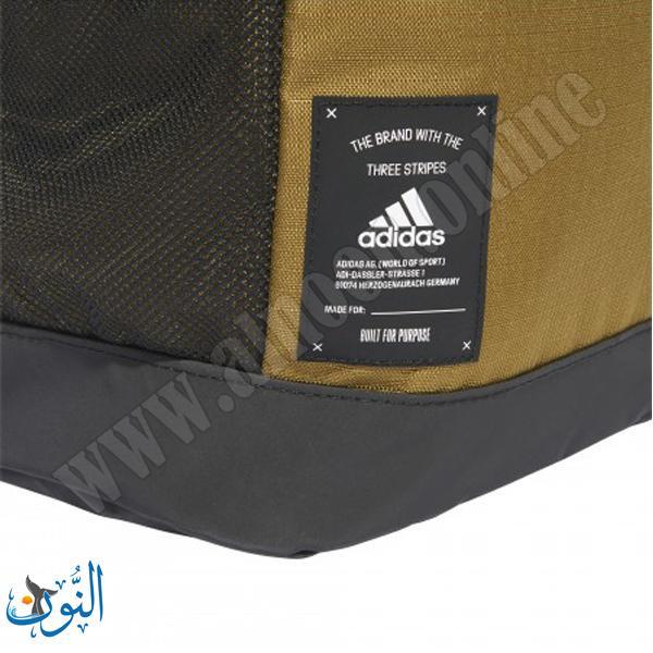 adidas GN2057