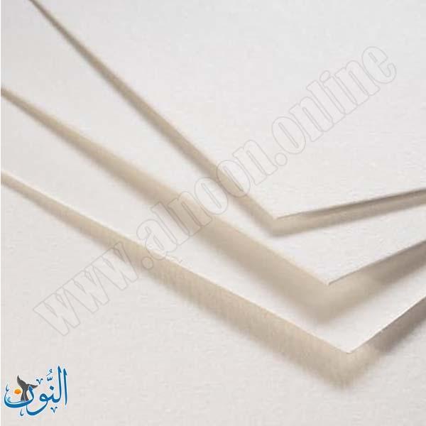 دفتر رسم 224 غم 20 ورقة CANSON grain A3