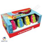 محاية مع  براية Y.PLUS guitar