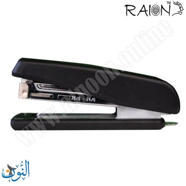 مكبس وسط RAION HD45