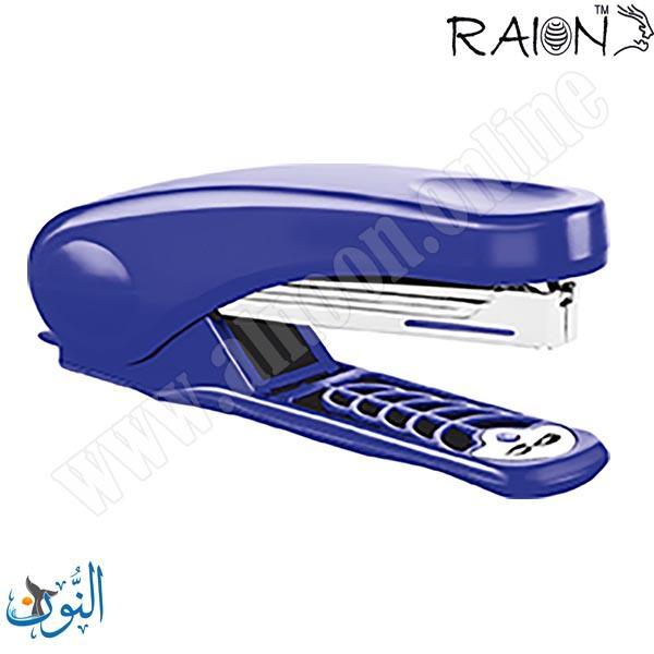 مكبس صغير RAION HDZ-10