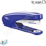 مكبس صغير RAION HDZ-10