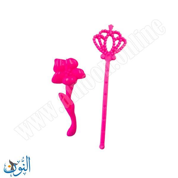 عربة حصان الأميرة 689