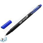 أقلام حبر 0.4 ملم 12 لون BIC intensity fine