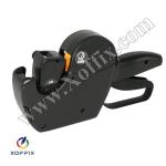 ماكنة تسعير 8 خانات Jolly