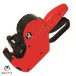 ماكنة تسعير 8 خانات Jolly