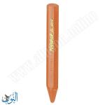 الوان شمع عملاق 12 لون BIC