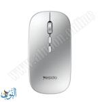 ماوس لاسلكي Yesido WIRELESS MOUSE KB15