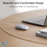 ماوس لاسلكي Yesido WIRELESS MOUSE KB15