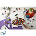 زيت خشخاش مصفى 75 مل PEBEO Clarified poppyseed oil