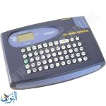 طابعة ملصقات CASIO KL-60