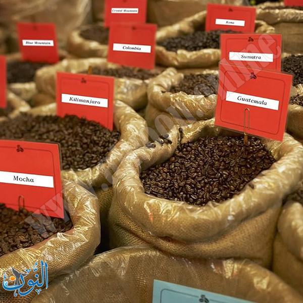 طابعة ملصقات CASIO KL-7400