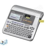 طابعة ملصقات CASIO KL-7400