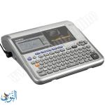 طابعة ملصقات CASIO KL-7400