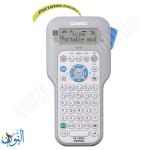طابعة ملصقات  CASIO KL-HD1