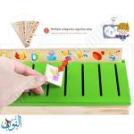 صندوق التصنيف و المعرفة