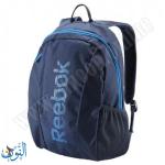 Reebok SE LARGE