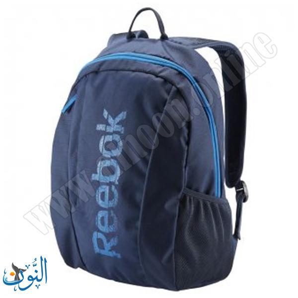 Reebok SE LARGE