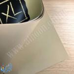 دفتر رسم 90غم 40 ورقة CANSON XL KRAFT A5