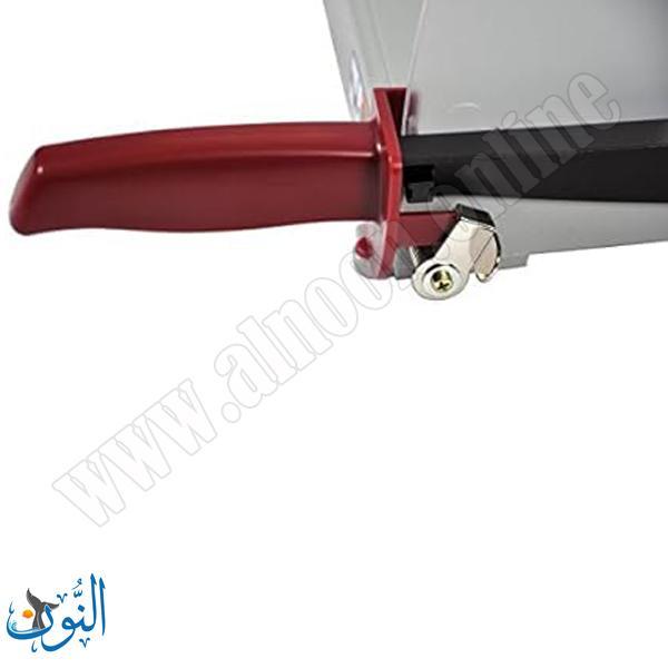 مقص ورق A3 KW-trio