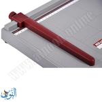 مقص ورق A4 KW-trio