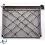 مقص ورق A4 KW-trio