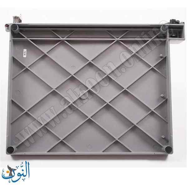 مقص ورق A3 KW-trio