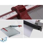 مقص ورق A4 KW-trio