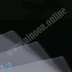 غلاف حراري 60 ميكرون – عبوة 100 قطعة – قياس 100×170 ملم