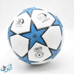 كرة قدم نمرة 5 LEI JIAER