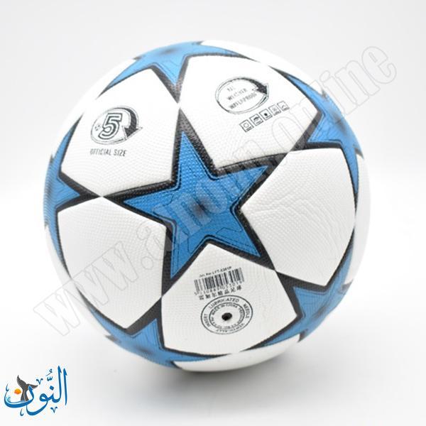 كرة قدم نمرة 5 LEI JIAER