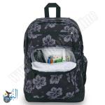 JanSport COOL Student LUAU LIFE